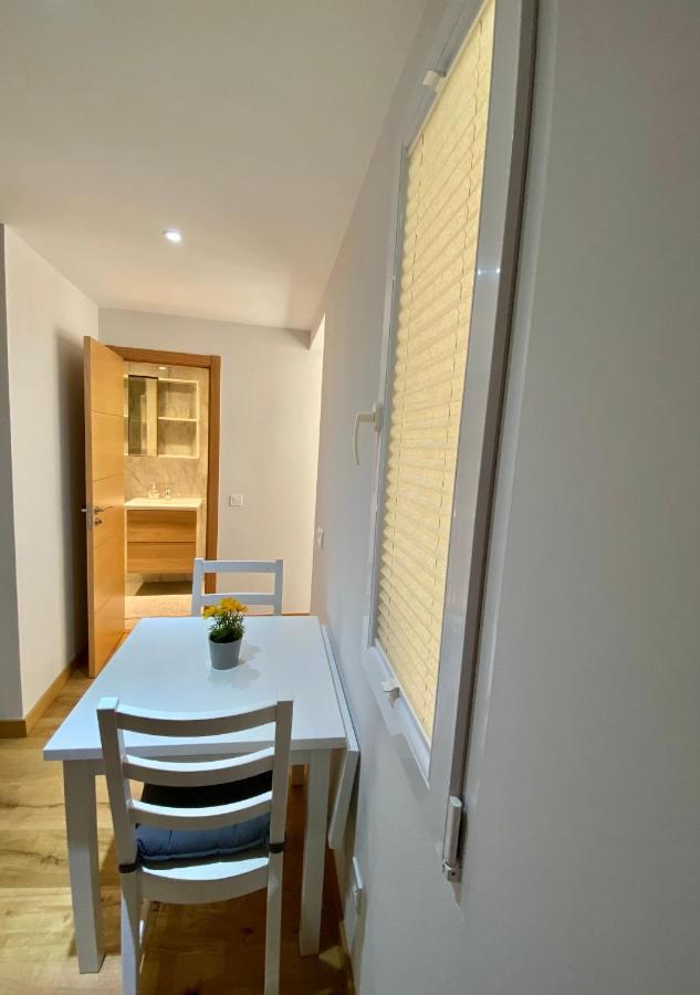 Apartamentos Prestige Suites Malaga I Exterior foto